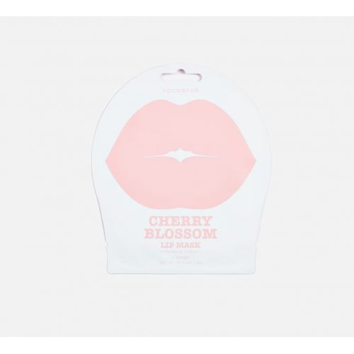 KOCOSTAR- CHERRY BLOSSOM- LIP MASK