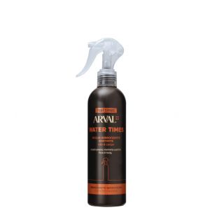 HYDRA BRONZE WATER- ACQUA...