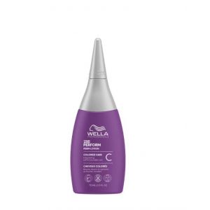 PRO+ PERFORM PERM LOTION-...
