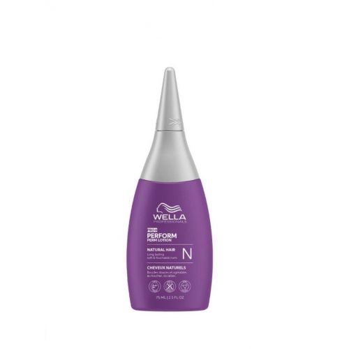 PRO+ PERFORM PERM LOTION- Permanente...