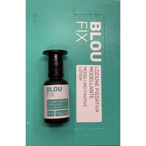 BLOUFIX LOZIONE FISSATIVA MODELLANTE...