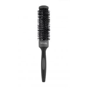 SPAZZOLA TERMIX EVO XL 32 mm