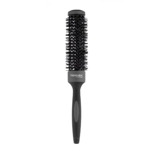 SPAZZOLA TERMIX EVO XL 32 mm