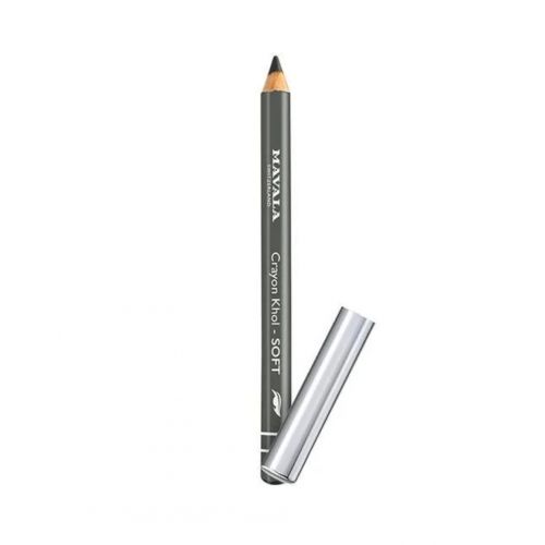 CRAYON KHOL SOFT/KAJAL MATITA OCCHI
