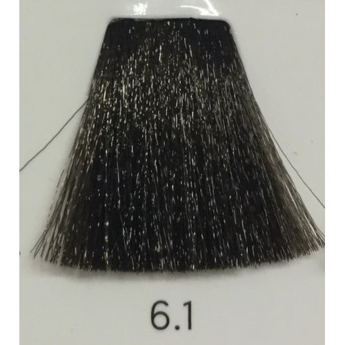 CHOICE Colore Semipermanente Delicato...