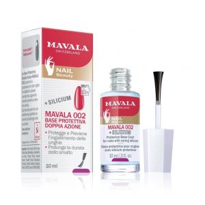 MAVALA 002 BASE PROTETTIVA...