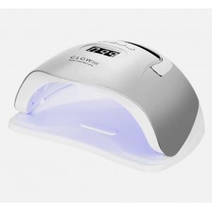 LAMPADA GLOW F2 UV/LED 220 W