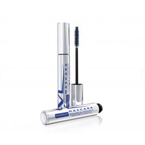 VL MASCARA VOLUME & LENGHT...