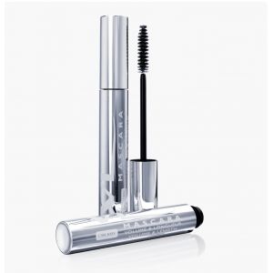 VL MASCARA VOLUME & LENGHT...