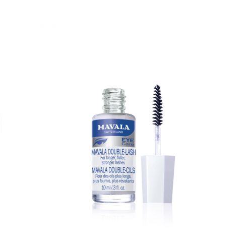 DOUBLE-CILS 10 ML