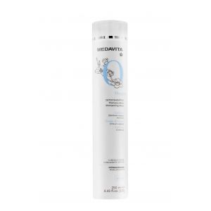 OXYGEN DETOX SHAMPOO 250 ml