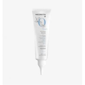 OXYGEN DETOX PEELING 150 ml