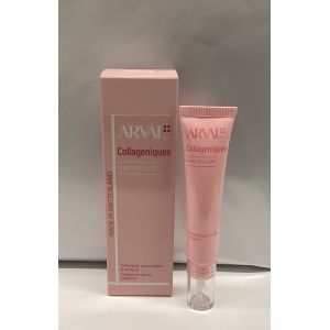 COLLAGENIQUES- PLUMP EYES &...