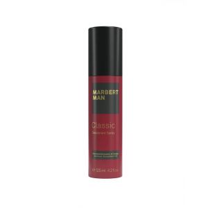 MARBERT MAN CLASSIC NATURAL...