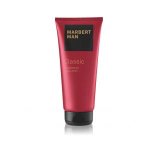 MARBERT MAN CLASSIC LOZIONE...