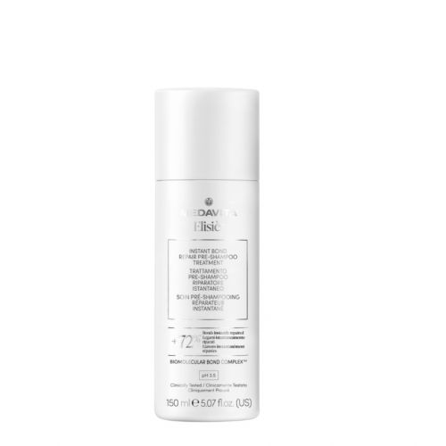 ELISIÈR TRATTAMENTO PRE- SHAMPOO...