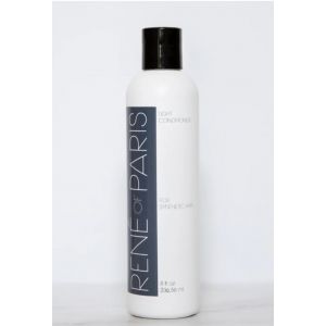 LIGHT CONDITIONER PER...