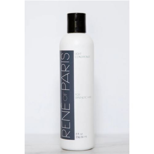 LIGHT CONDITIONER PER CAPELLI...