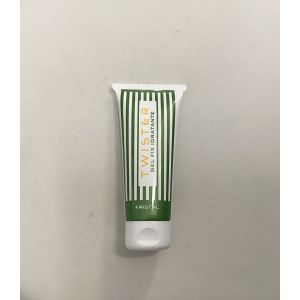 TWISTER GEL FIX IDRATANTE...