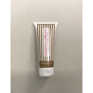KRISTAL CREAM Modellante-...