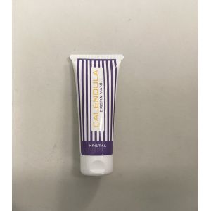 CALENDULA CREMA MANI 75 ml
