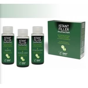 ISTANT FILLER MULTIACTION...