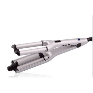 PIASTRA ONDA MULTI WAVE LABOR