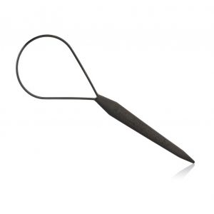 CAPPIO MODELLACIOCCHE