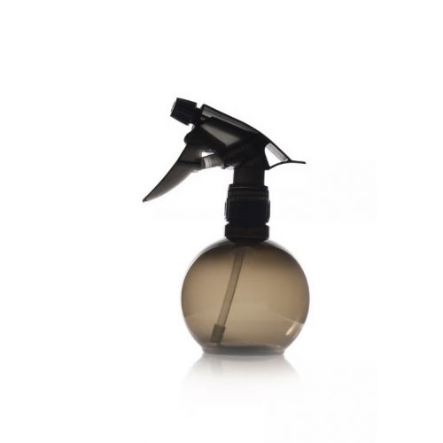 SPRUZZINO BOMBA 200 ml