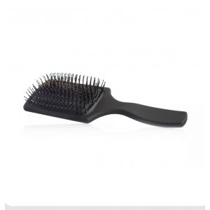 SPAZZOLA HAIRSTYLIST NYLON-...