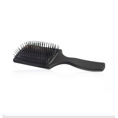 SPAZZOLA HAIRSTYLIST NYLON- SETOLA