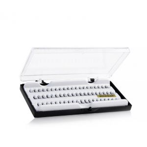 KIT CIGLIA RINFOLTIMENTO