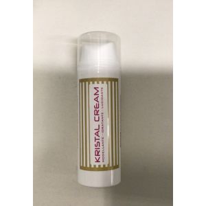 KRISTAL CREAM Modellante-... 2