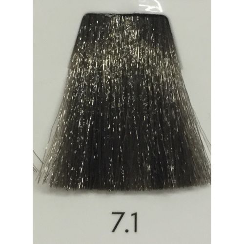 CHOICE Colore Semipermanente Delicato...