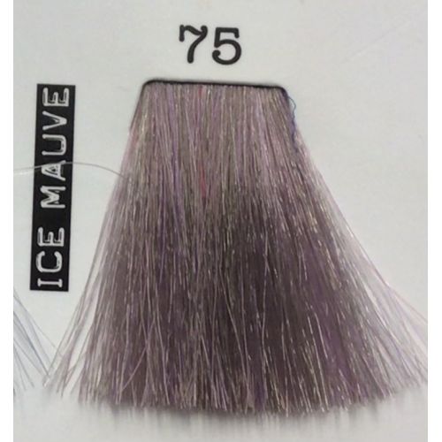 CRAZY COLOR Semi- Permanente 100 ml