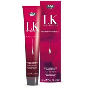 LK Crema Colorante per...