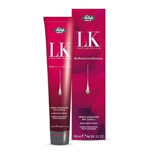 LK Crema Colorante per capelli OPC...