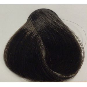 LK Crema Colorante per... 2