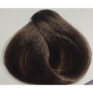 LK Crema Colorante per... 2