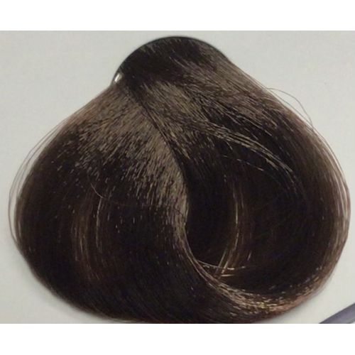 LK Crema Colorante per capelli 100 ml