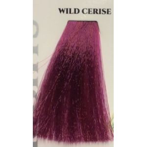 COLOR PSYCHO Semipermanente... 2