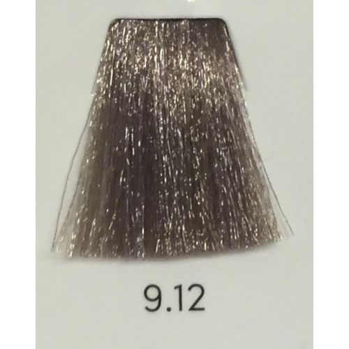 CHOICE Colore Semipermanente Delicato...