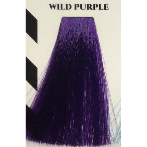 COLOR PSYCHO Semipermanente 150 ml