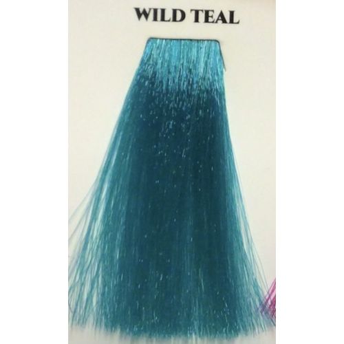 COLOR PSYCHO Semipermanente 150 ml