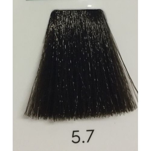 CHOICE Colore Semipermanente Delicato...