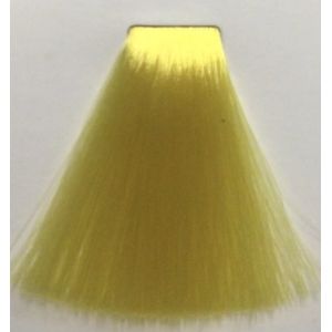 COLOR SWITCH Pigmento 150 ml 2