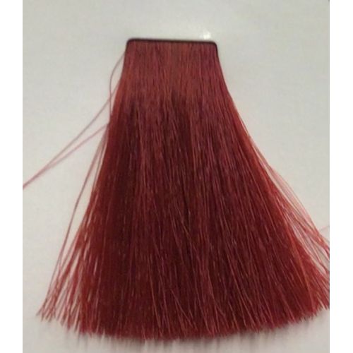 COLOR SWITCH Pigmento 150 ml