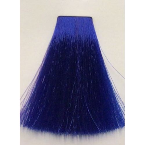 COLOR SWITCH Pigmento 150 ml