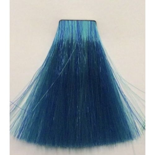 COLOR SWITCH Pigmento 150 ml