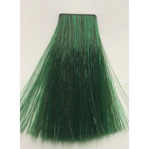 COLOR SWITCH Pigmento 150 ml